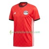 Egypte Thuisshirt WK voetbal 2018